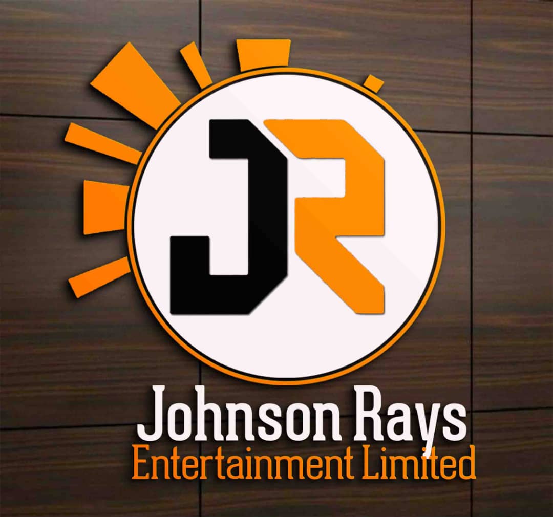 Johnson Rays Entertainment Limited