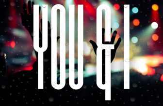 Nigerian Artist Johnson Rays Set to Release Reggae Gospel Single “YOU & I” onMarch 20