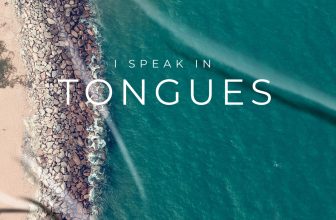 Johnson Rays to Release Inspirational Gospel Reggae Anthem “I Speak In Tongues” on August 14, 2026