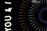 Johnson Rays ft. Don Hartley – “YOU & I (Remix)” Press Release