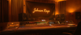 Johnson Rays – Electronic Press Kit (EPK)