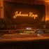 Johnson Rays ft. Don Hartley – “YOU & I (Remix)” Press Release