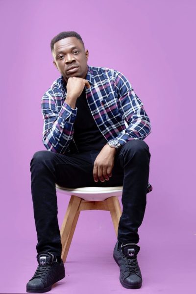 386509447_122127178052023357_711986647340128429_n-768x1152