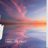Johnson Rays Calls on Listeners to Slow Down and “Take Life Easy” in New Afrobeats Gospel Single