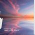 Johnson Rays to Release Inspirational Gospel Reggae Anthem “I Speak In Tongues” on August 14, 2026