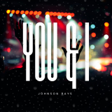 Nigerian Artist Johnson Rays Set to Release Reggae Gospel Single “YOU & I” onMarch 20